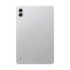Tablet Xiaomi Redmi Pad 2 Pro 6 GB RAM 128 GB Silver
