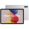 Tablet Xiaomi Redmi Pad 2 Pro 6 GB RAM 128 GB Silver
