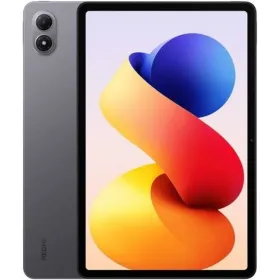 Planšete Xiaomi Redmi Pad 2 Pro 12,1" Octa Core 8 GB RAM 256 GB Pelēks