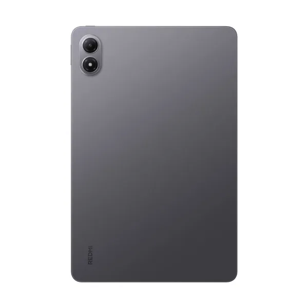 Planšetė Xiaomi Redmi Pad 2 Pro 12,1" Octa Core 8 GB RAM 256 GB Pilka