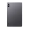 Planšetė Xiaomi Redmi Pad 2 Pro 12,1" Octa Core 8 GB RAM 256 GB Pilka