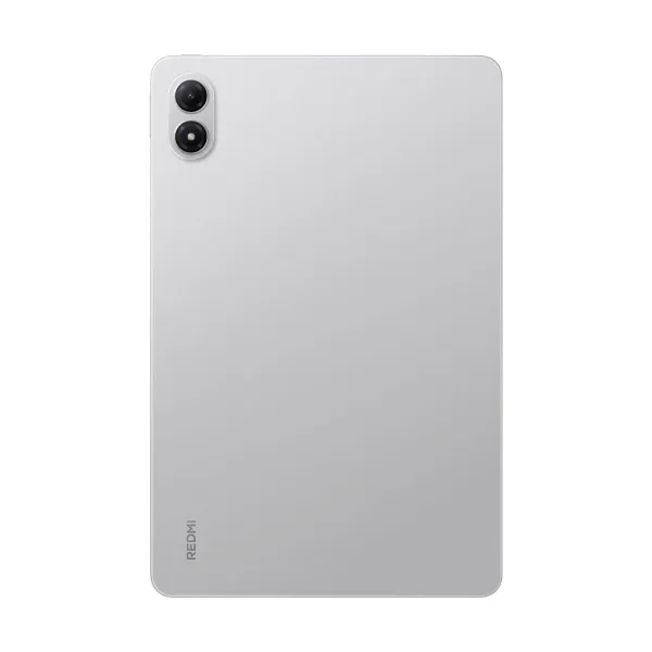 Planšete Xiaomi Redmi Pad 2 Pro 12,1" Octa Core 8 GB RAM 256 GB Sudrabains