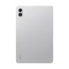 Planšete Xiaomi Redmi Pad 2 Pro 12,1" Octa Core 8 GB RAM 256 GB Sudrabains