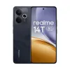 Išmanusis Telefonas Realme 14T 6,67" Octa Core 8 GB RAM 256 GB Juoda