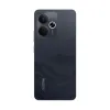 Išmanusis Telefonas Realme 14T 6,67" Octa Core 8 GB RAM 256 GB Juoda