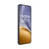 Išmanusis Telefonas Realme 14T 6,67" Octa Core 8 GB RAM 256 GB Juoda