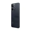 Išmanusis Telefonas Realme 14T 6,67" Octa Core 8 GB RAM 256 GB Juoda