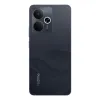 Išmanusis Telefonas Realme 14T 6,67" Octa Core 8 GB RAM 256 GB Juoda