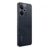 Портативный сканер Fujitsu PA03706-B301 25 ppm