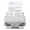 Scanner Fujitsu SP-1120N 6-20 ppm