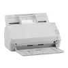 Scanner Fujitsu SP-1120N 6-20 ppm