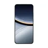 Išmanusis Telefonas Xiaomi POCO F7 5G 12-512 SV 6,83" Octa Core 12 GB RAM 512 GB Sidabras