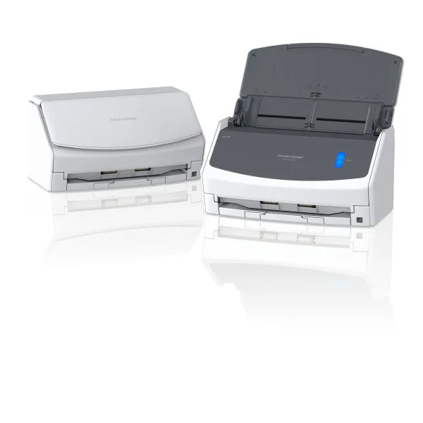 Skeneris Fujitsu ScanSnap iX1400 40 ppm