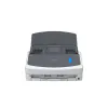 Scanner Fujitsu ScanSnap iX1400 40 ppm