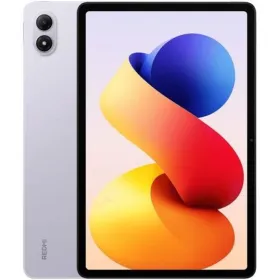 Planšete Xiaomi Redmi Pad 2 Pro Lavanda 6 GB RAM 128 GB