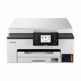 Multifunktsionaalne Printer Canon 6169C022