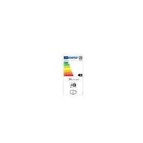 Gaming Monitor LG 32G810SA-W 4K Ultra HD 32"