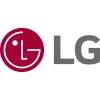 Gaming Monitor LG 32G810SA-W 4K Ultra HD 32"