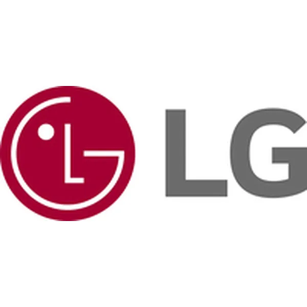 Gaming Monitor LG 32G810SA-W 4K Ultra HD 32"