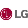Gaming Monitor LG 32G810SA-W 4K Ultra HD 32"