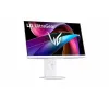 Gaming Monitor LG 32G810SA-W 4K Ultra HD 32"
