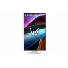 Gaming Monitor LG 32G810SA-W 4K Ultra HD 32"