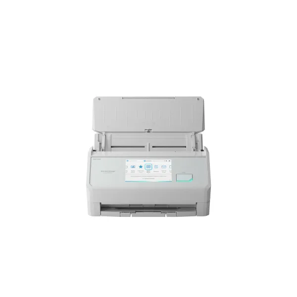 Сканер Ricoh PA03860-B101