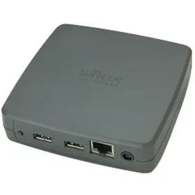 Võrguadapter Ricoh E1598