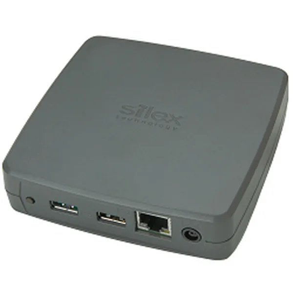 Сетевой адаптер Ricoh E1598