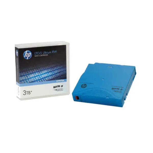 Andmekassett HPE C7975A