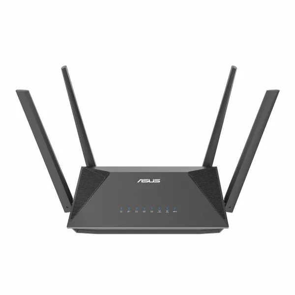 Картридж для хранения данных HPE C7975A