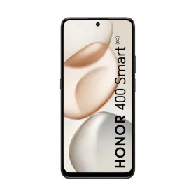 Išmanusis Telefonas Honor 5109CAKK