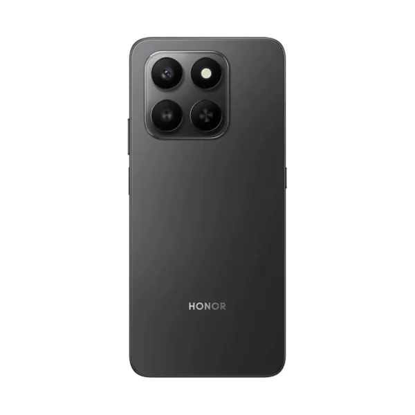 Смартфоны Honor 5109CAKK