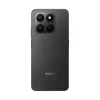 Смартфоны Honor 5109CAKK