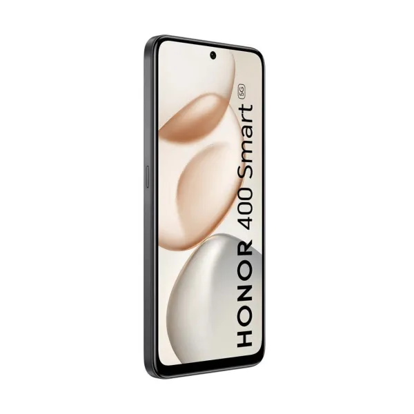 Смартфоны Honor 5109CAKK