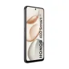 Смартфоны Honor 5109CAKK