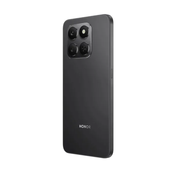 Смартфоны Honor 5109CAKK