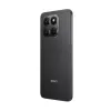 Смартфоны Honor 5109CAKK