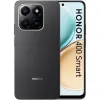 Смартфоны Honor 5109CAKK