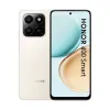 Смартфоны Honor Honor 400 Smart 5G 6,77" Octa Core 8 GB RAM 256 GB Золото