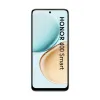Смартфоны Honor Honor 400 Smart 5G 6,77" Octa Core 8 GB RAM 256 GB Золото