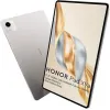 Tablet Honor Pad X9a 11,5" Octa Core 6 GB RAM 128 GB Grey