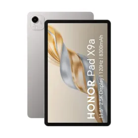 Planšete Honor Pad X9a 11,5" Octa Core 6 GB RAM 128 GB Pelēks