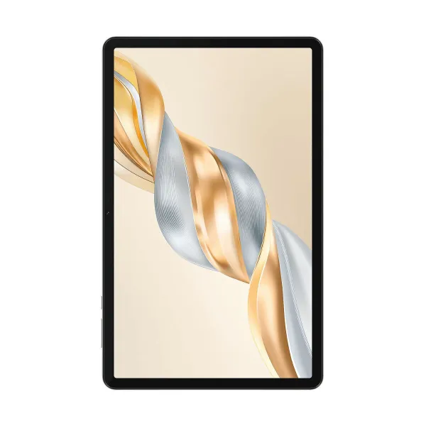 Tablet Honor Pad X9a 11,5" Octa Core 6 GB RAM 128 GB Grey
