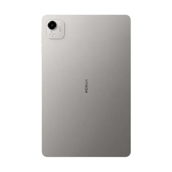 Tablet Honor Pad X9a 11,5" Octa Core 6 GB RAM 128 GB Grey