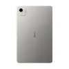 Tablet Honor Pad X9a 11,5" Octa Core 6 GB RAM 128 GB Grey