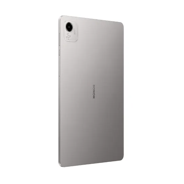 Tablet Honor Pad X9a 11,5" Octa Core 6 GB RAM 128 GB Grey