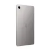 Tablet Honor Pad X9a 11,5" Octa Core 6 GB RAM 128 GB Grey