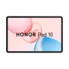 Tablet Honor Pad X9a 11,5" Octa Core 6 GB RAM 128 GB Grey