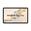 Tablet Honor Pad X9a 11,5" Octa Core 6 GB RAM 128 GB Grey